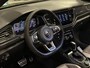 Volkswagen T-Roc 2.0 TSI 4Motion|PANO|BOMVOL