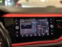 Volkswagen Polo 2.0 TSI GTI|PANO|KEYLESS|BEATS|BOMVOL!