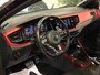 Volkswagen Polo 2.0 TSI GTI|PANO|KEYLESS|BEATS|BOMVOL!