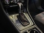 Volkswagen Golf 2.0 TSI GTI|PANO|STOELVERW|BOMVOL