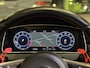 Volkswagen Golf 2.0 TSI GTI|PANO|STOELVERW|BOMVOL