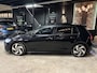 Volkswagen Golf 2.0 TSI GTI|PANO|STOELVERW|BOMVOL