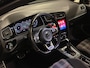 Volkswagen Golf 2.0 TSI GTI|PANO|STOELVERW|BOMVOL
