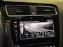Volkswagen Golf 2.0 TSI GTI|PANO|STOELVERW|BOMVOL