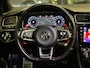 Volkswagen Golf 2.0 TSI GTI|PANO|STOELVERW|BOMVOL