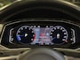 Volkswagen T-Roc 1.5 TSI|3X R-Line|PANO|KEYLESS|BOMVOL