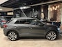 Volkswagen T-Roc 1.5 TSI|3X R-Line|PANO|KEYLESS|BOMVOL