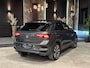 Volkswagen T-Roc 1.5 TSI|3X R-Line|PANO|KEYLESS|BOMVOL