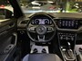 Volkswagen T-Roc 1.5 TSI|3X R-Line|PANO|KEYLESS|BOMVOL