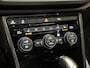 Volkswagen T-Roc 1.5 TSI|3X R-Line|PANO|KEYLESS|BOMVOL