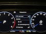 Volkswagen T-Roc 1.5 TSI|3X R-Line|PANO|KEYLESS|BOMVOL