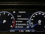 Volkswagen T-Roc 1.5 TSI|3X R-Line|PANO|KEYLESS|BOMVOL
