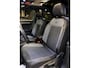 Volkswagen T-Roc 1.5 TSI|3X R-Line|PANO|KEYLESS|BOMVOL