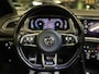 Volkswagen T-Roc 1.5 TSI|3X R-Line|PANO|KEYLESS|BOMVOL