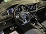 Volkswagen T-Roc 1.5 TSI|3X R-Line|PANO|KEYLESS|BOMVOL