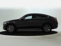 Mercedes-Benz GLC 300 4MATIC | 360°-camera | Schuifdak | Distronic | Apple Carplay | Sfeerverlichting | Inclusief 24 maanden MB Certified garantie voor Europa.