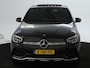 Mercedes-Benz GLC 300 4MATIC | 360°-camera | Schuifdak | Distronic | Apple Carplay | Sfeerverlichting | Inclusief 24 maanden MB Certified garantie voor Europa.