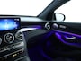 Mercedes-Benz GLC 300 4MATIC | 360°-camera | Schuifdak | Distronic | Apple Carplay | Sfeerverlichting | Inclusief 24 maanden MB Certified garantie voor Europa.