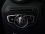 Mercedes-Benz GLC 300 4MATIC | 360°-camera | Schuifdak | Distronic | Apple Carplay | Sfeerverlichting | Inclusief 24 maanden MB Certified garantie voor Europa.
