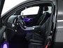 Mercedes-Benz GLC 300 4MATIC | 360°-camera | Schuifdak | Distronic | Apple Carplay | Sfeerverlichting | Inclusief 24 maanden MB Certified garantie voor Europa.
