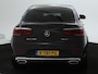 Mercedes-Benz GLC 300 4MATIC | 360°-camera | Schuifdak | Distronic | Apple Carplay | Sfeerverlichting | Inclusief 24 maanden MB Certified garantie voor Europa.
