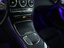 Mercedes-Benz GLC 300 4MATIC | 360°-camera | Schuifdak | Distronic | Apple Carplay | Sfeerverlichting | Inclusief 24 maanden MB Certified garantie voor Europa.