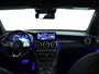 Mercedes-Benz GLC 300 4MATIC | 360°-camera | Schuifdak | Distronic | Apple Carplay | Sfeerverlichting | Inclusief 24 maanden MB Certified garantie voor Europa.