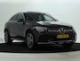 Mercedes-Benz GLC 300 4MATIC | 360°-camera | Schuifdak | Distronic | Apple Carplay | Sfeerverlichting | Inclusief 24 maanden MB Certified garantie voor Europa.