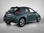 Toyota Yaris 1.5 Hybrid 115 Dynamic | Comfort Pack |