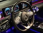 Mercedes-Benz A-klasse 180d AMG|PANO|SFEER|MEMORY|BOMVOL!!