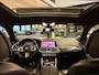 BMW X6 XDrive40i M Pakket|PANO|FULL OPTION|DEALER GARANTIE