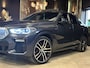 BMW X6 XDrive40i M Pakket|PANO|FULL OPTION|DEALER GARANTIE