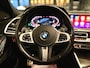 BMW X6 XDrive40i M Pakket|PANO|FULL OPTION|DEALER GARANTIE