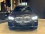 BMW X6 XDrive40i M Pakket|PANO|FULL OPTION|DEALER GARANTIE