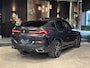 BMW X6 XDrive40i M Pakket|PANO|FULL OPTION|DEALER GARANTIE