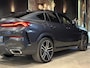 BMW X6 XDrive40i M Pakket|PANO|FULL OPTION|DEALER GARANTIE