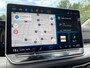 Volkswagen Golf Life Edition eHybrid | 'App-Connect' draadloze smartphone integratie | Achterbank in ongelijke delen neerklapbaar incl. middenarmsteun en doorlaadmogelijkheid | Afstandscontrolesysteem (Front Assist)