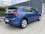 Volkswagen Golf Life Edition eHybrid | 'App-Connect' draadloze smartphone integratie | Achterbank in ongelijke delen neerklapbaar incl. middenarmsteun en doorlaadmogelijkheid | Afstandscontrolesysteem (Front Assist)