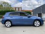 Volkswagen Golf Life Edition eHybrid | 'App-Connect' draadloze smartphone integratie | Achterbank in ongelijke delen neerklapbaar incl. middenarmsteun en doorlaadmogelijkheid | Afstandscontrolesysteem (Front Assist)
