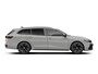 Volkswagen Passat Variant Business - eHybrid | 'App-Connect' draadloze smartphone integratie | Afstandscontrolesysteem (Front Assist) | Automatische afstandsregeling (Adaptive Cruise Control)