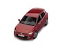 Volkswagen Golf Life Edition eHybrid | 'App-Connect' draadloze smartphone integratie | Achterbank in ongelijke delen neerklapbaar incl. middenarmsteun en doorlaadmogelijkheid | Afstandscontrolesysteem (Front Assist)