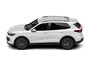 Volkswagen Tiguan R-Line Edition - eHybrid | 'App-Connect' draadloze smartphone integratie | Automatische afstandsregeling (Adaptive Cruise Control) | Digital Cockpit Pro (26 cm)
