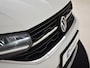 Volkswagen T-Cross Life Edition | Achterlichten LED | Afstandscontrolesysteem (Front Assist) | Airconditioning automatisch, 2-zone (Climatronic)