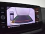 Volkswagen T-Cross Life Edition | Achterlichten LED | Afstandscontrolesysteem (Front Assist) | Airconditioning automatisch, 2-zone (Climatronic)