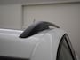 Volkswagen T-Cross Life Edition | Achterlichten LED | Afstandscontrolesysteem (Front Assist) | Airconditioning automatisch, 2-zone (Climatronic)