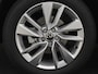 Volkswagen T-Cross Life Edition | Achterlichten LED | Afstandscontrolesysteem (Front Assist) | Airconditioning automatisch, 2-zone (Climatronic)