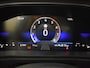 Volkswagen T-Cross Life Edition | Achterlichten LED | Afstandscontrolesysteem (Front Assist) | Airconditioning automatisch, 2-zone (Climatronic)