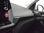 Volkswagen T-Cross Life Edition | Achterlichten LED | Afstandscontrolesysteem (Front Assist) | Airconditioning automatisch, 2-zone (Climatronic)