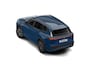 Volkswagen Tayron Life Edition | 'App-Connect' draadloze smartphone integratie | Automatische afstandsregeling (Adaptive Cruise Control) | Buitenspiegels elektrisch instel-, verwarm- en inklapbaar
