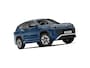 Volkswagen Tayron Life Edition | 'App-Connect' draadloze smartphone integratie | Automatische afstandsregeling (Adaptive Cruise Control) | Buitenspiegels elektrisch instel-, verwarm- en inklapbaar